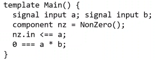 image-20250915144454122