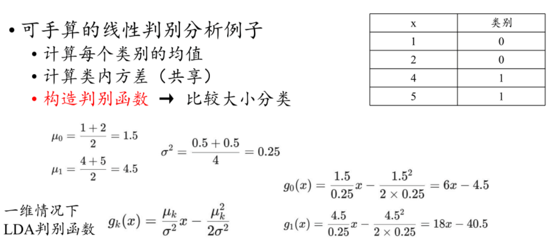 26996939d28b33a26cfef61ba3178eca.png