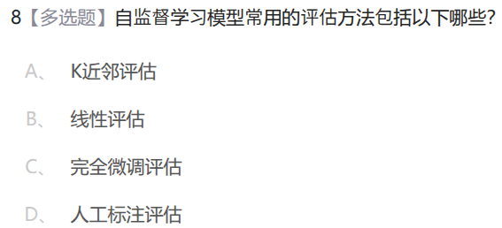 33a5dc0f7937f0ad9c806c7d9c05de73.png