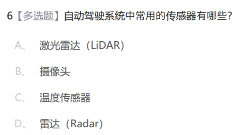 4e89dd14ce9395b46de7f309cccda094.png