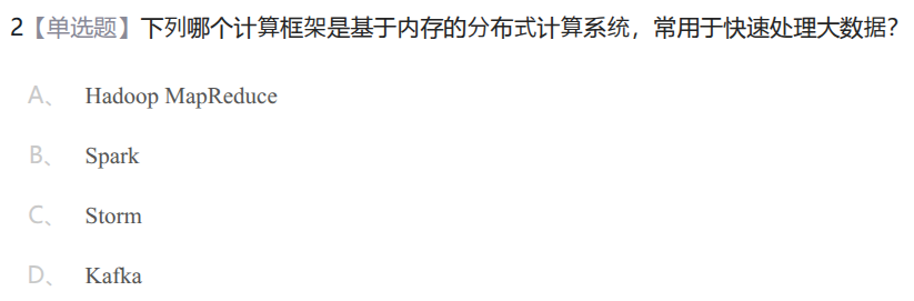 78fbb755ecd007a1b43a7b83dc0bc958.png