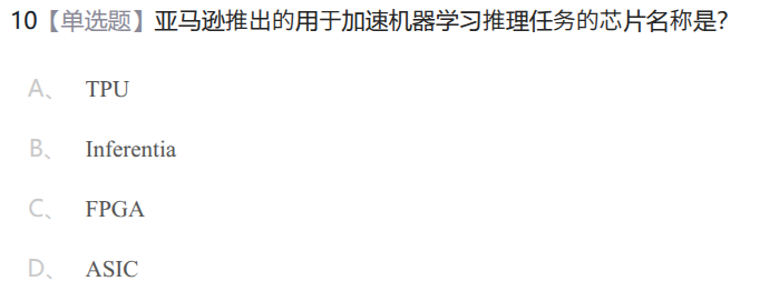 82ab9cfc5ae308d50c23af9c52d0d054.png