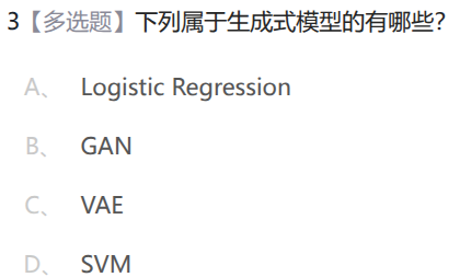 94b36fc927e3efdc8afdc5eb38a99073.png