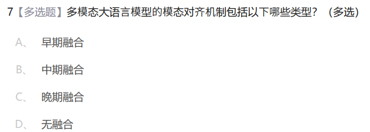b1d8192174142989c9f071d72400aadc.png