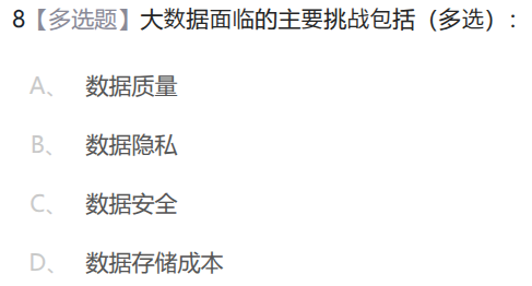 dcc7f96172760f20d1bac508f1b45945.png