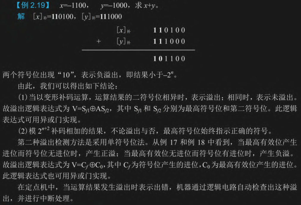 双符号位.png