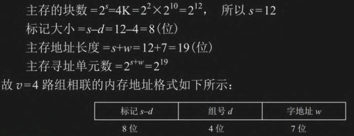 地址映射2.png