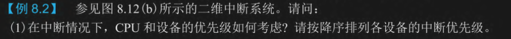 多级中断1.png
