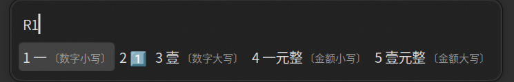 33cded93d455d8ef25b2aa97b868b651.png