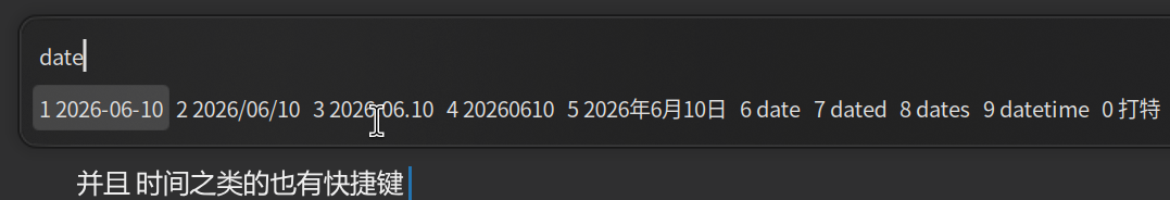 4628aeefd4c90fbd7976a1e663dd327f.png