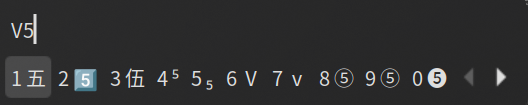 89727d7c1595d708d510f5293559fbde.png