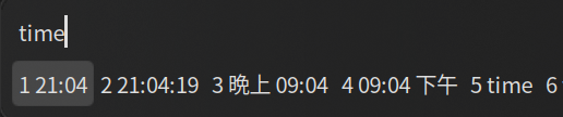 b5ff2f1caaebf3d5b2e23178719532c4.png