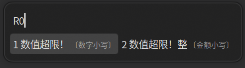 d29a763dfb92a768b7869cc79a41772a.png