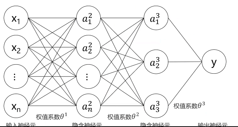 3032ef5e865ba0a8e7ed5348db74e1d9.png