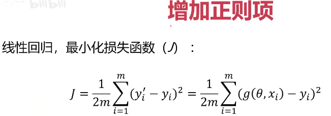 43df6d167445cc12c996edfb818a6a43.png