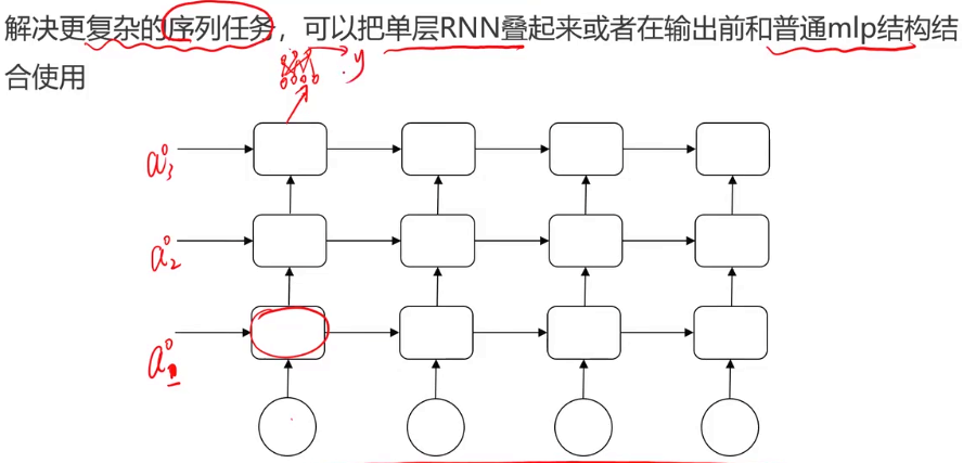 4d96a280dc47babc5ad6974e3dd1cbf1.png
