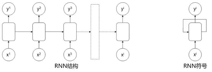 68469cefe2c8939d28bf1b88d8ccf7f9.png