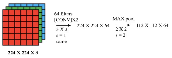 b936c6f77922fc13927961fa8f336443.png