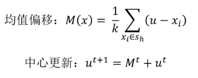 be73c475b79b4682c8a701e04a9399fc.png