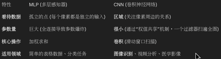 c440d8916dd916fb5003c4579d6dee78.png