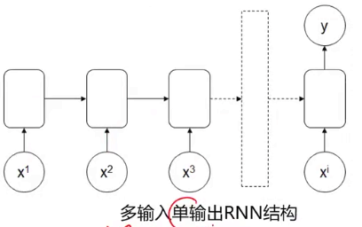 ebdc9be35f78f09301ece61d4db0b165.png
