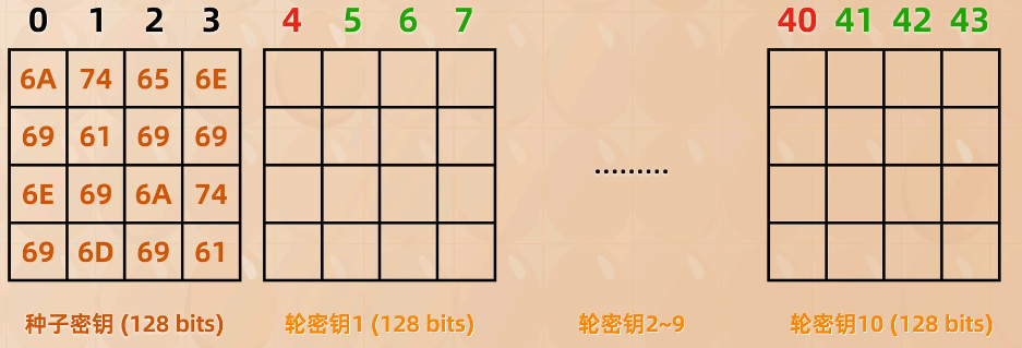 205c8c1f8adef4d3c6395683d9c1e0c7.png