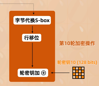 2340fa9e2cff903c459fde93c65b1997.png