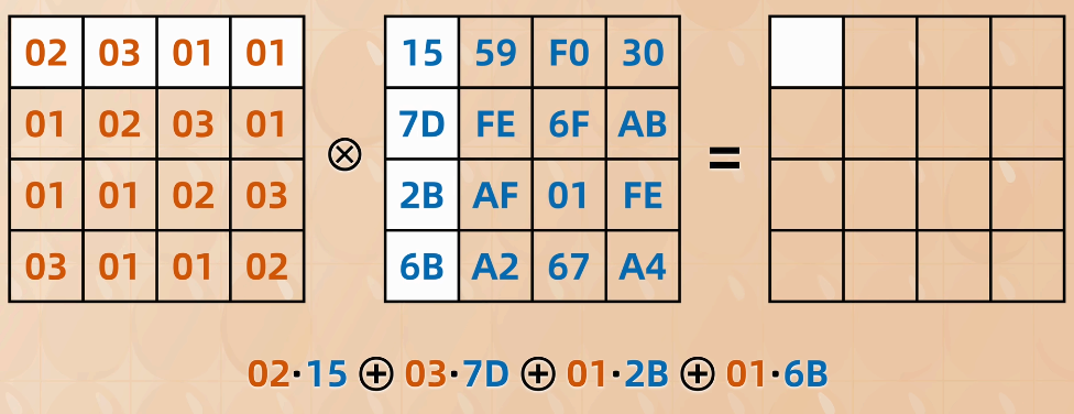 3c1e1c0a68c15623ec5a797a36275a63.png