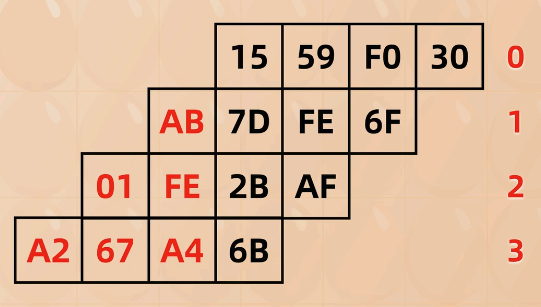 8d1902e340cf88f35ba726699614c47b.png