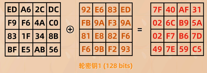 98fb1b42888123c9e5347fa4431e0eee.png