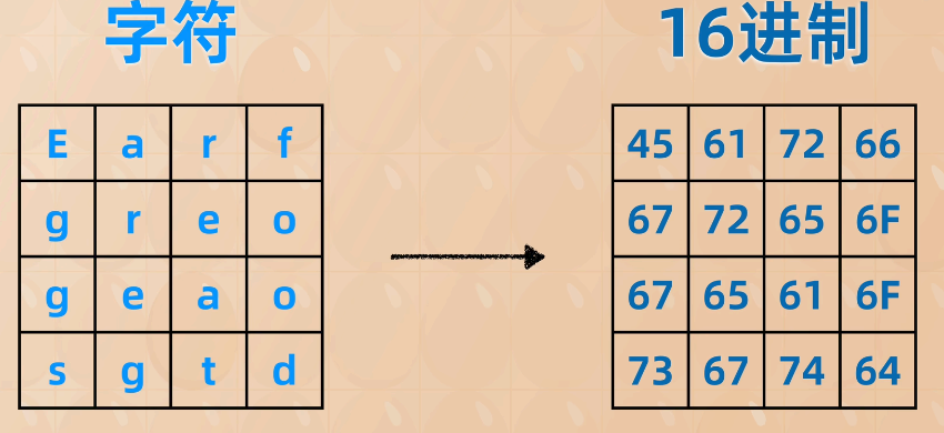 a81678e1c2c472c8285005643c0b5ad7.png