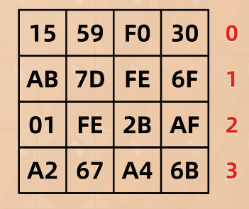 b46b2ea4e30e8610b882d2ce6a367bdf.png