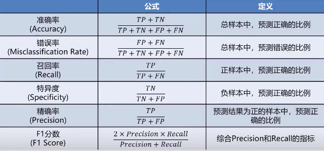 08e2b0b698da32e758e30605b41a05b3.png