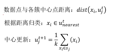 0ebf6091f75fd9e1adcb93fea9e6f4da.png