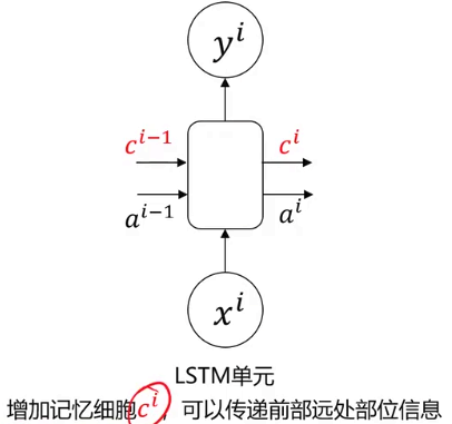 661af39f03d7247b85a391051a94e38f.png