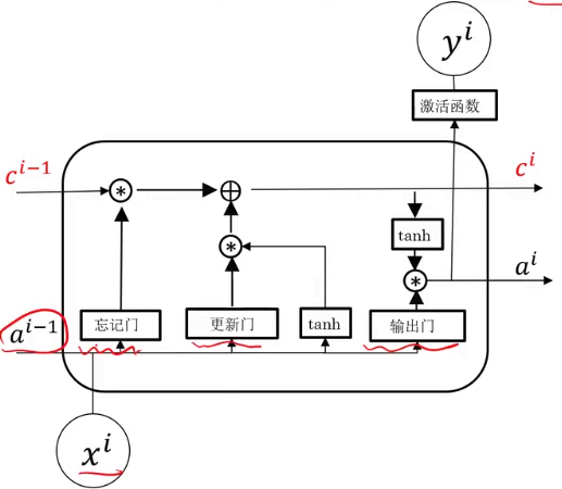 6f755f8a0ffd6179b895f01ba1151ec1.png
