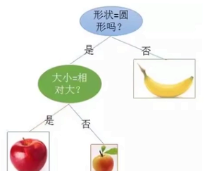 ba2697dfe95f039644874c740e632777.png