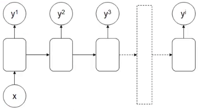 d3c65398086e1c2d917ab2e3238daf02.png