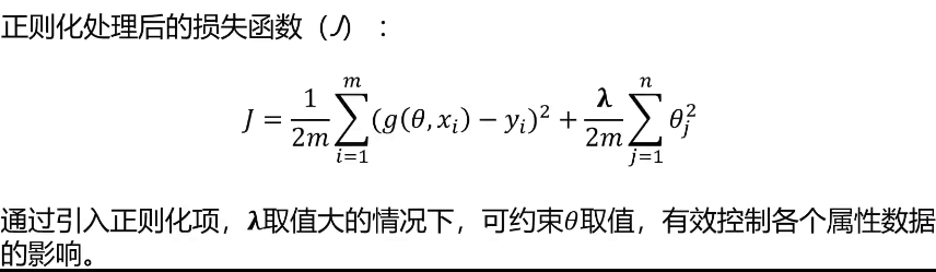 dbdbdb56e236f02e38be121803364589.png