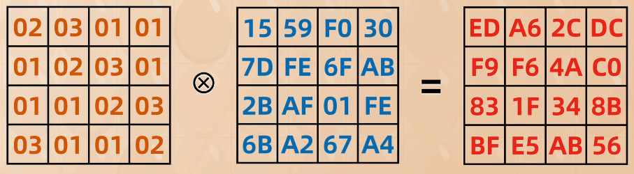 5540dfd4ceabacef4b0af837e088f9e0.png