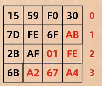 77573ad3315641dd6bbe01ed10bafa35.png