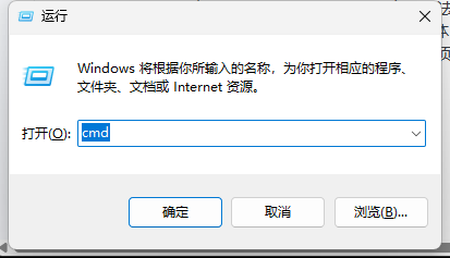 win1