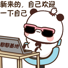记录一道泰勒公式相关的考研数学题