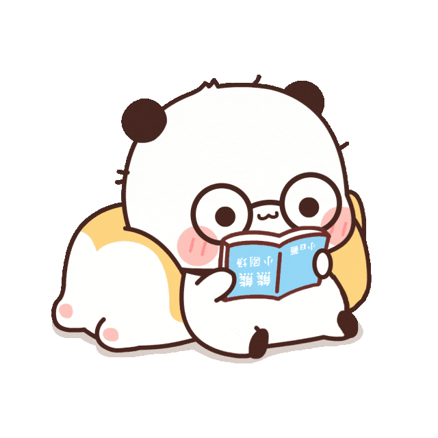 关于维纳攻击的学习总结