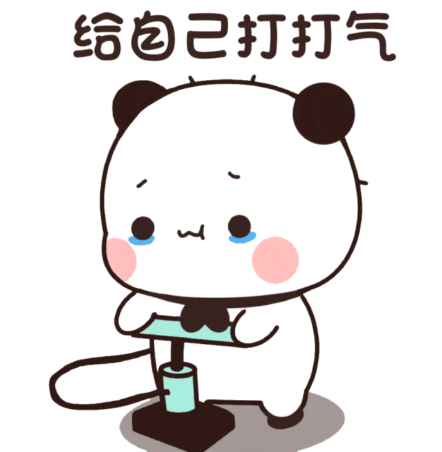 关于分布式TEE的一点头脑风暴
