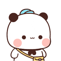 如何阅读paper
