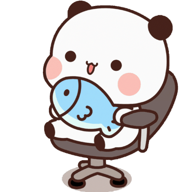 括号书写规范