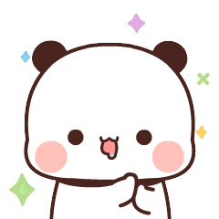 高数下学习笔记
