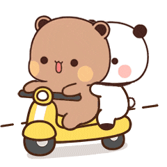 typora生成思维导图
