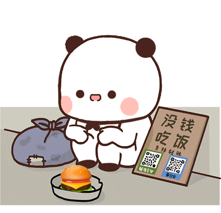 数据库2025期末考试重点